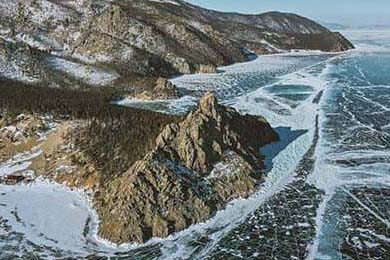 DeFi's Defining Moment Post-October Crash: Investor Trends, Future Trajectories, and Why It's a Breakthrough Moment