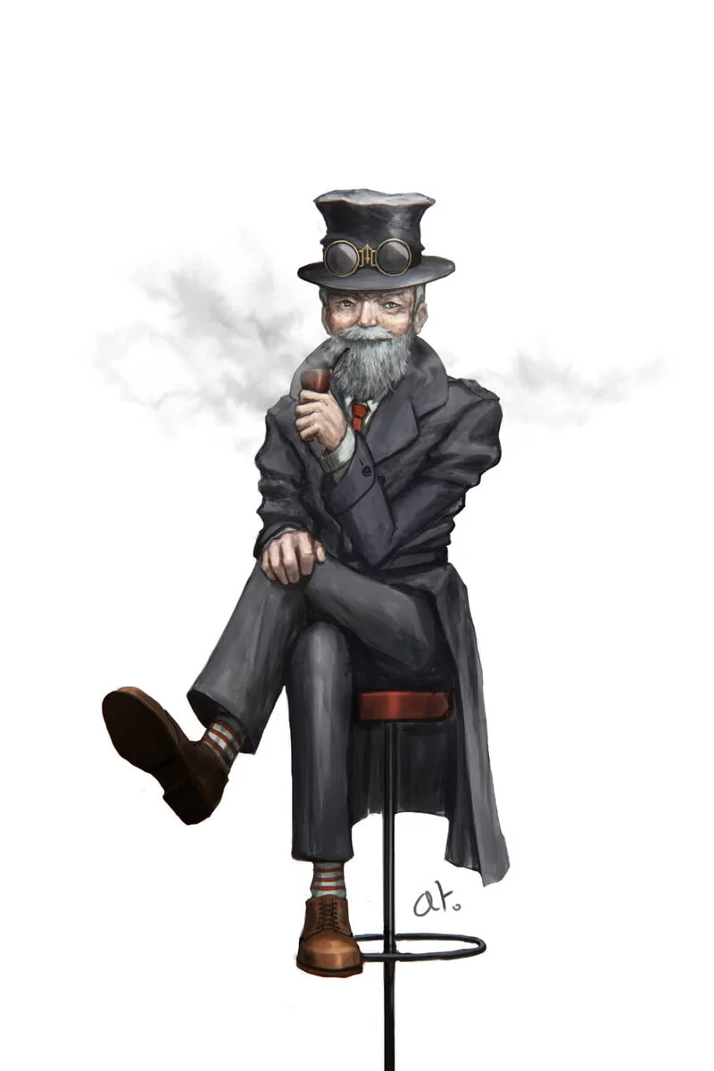 Anoma Launches on Ethereum: Is This Just Another Useless Crypto Token?