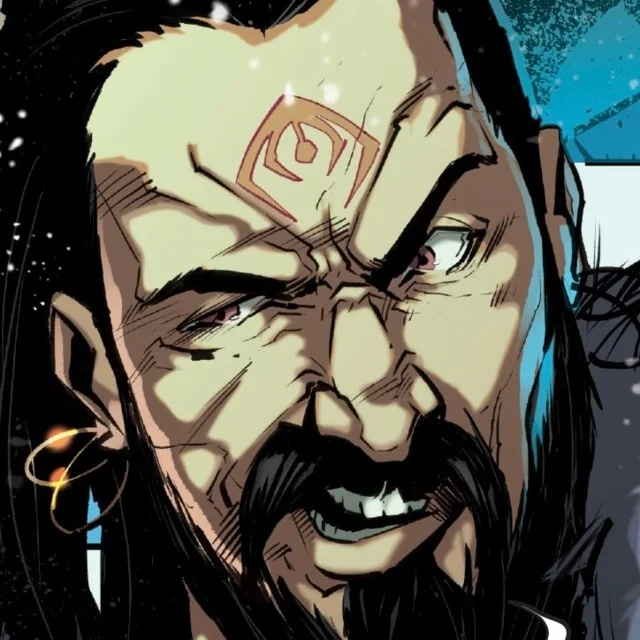 Taylor Fritz vs. Alcaraz & Sinner: What's Missing From His Game and Why It Matters