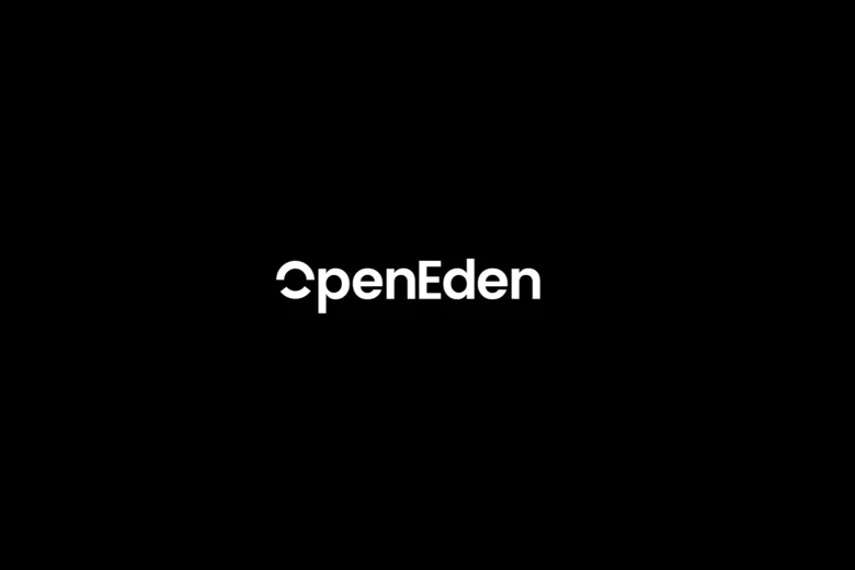 OpenEden's Big League Play: What It Is and Why You're Suddenly Seeing It Everywhere