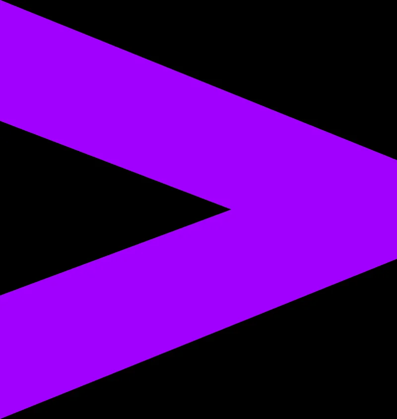 Accenture Layoffs: The AI Justification and the Financial Fallout