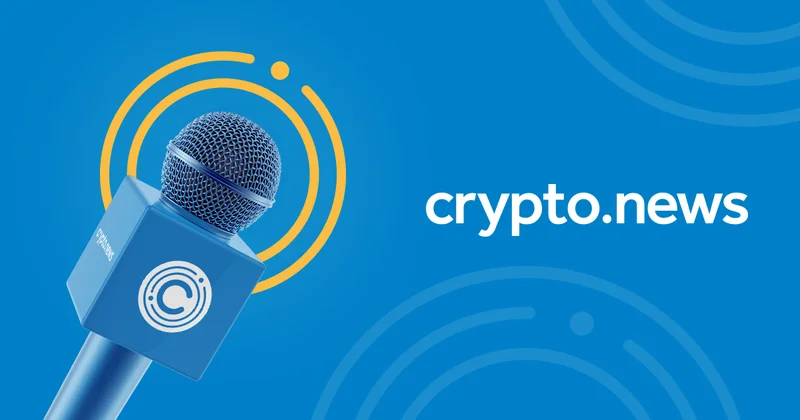 Ai16z Rebrands to ElizaOS: The Vision Behind the Change and What It Signals for AI's Next Chapter