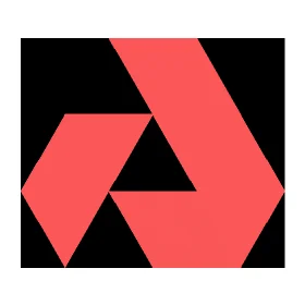 Akash Network: What It Is, Its 2025 Outlook, and the Competitive Data