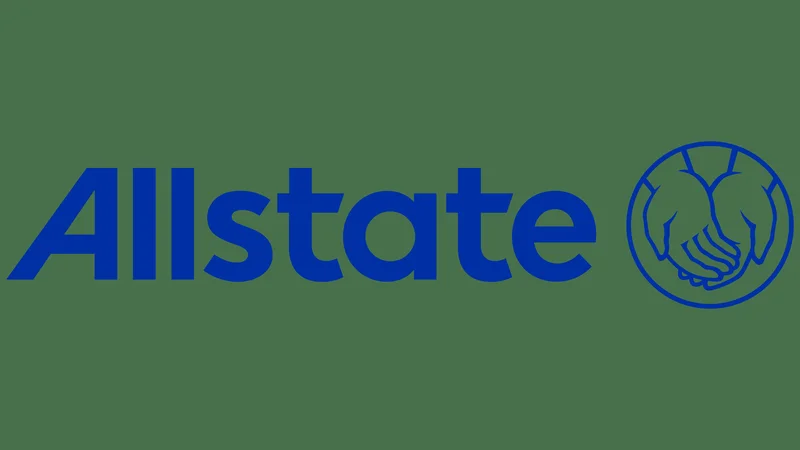 Allstate's Financials Under the Microscope: Legal Payouts, Stock Performance, and What the Data Really Says