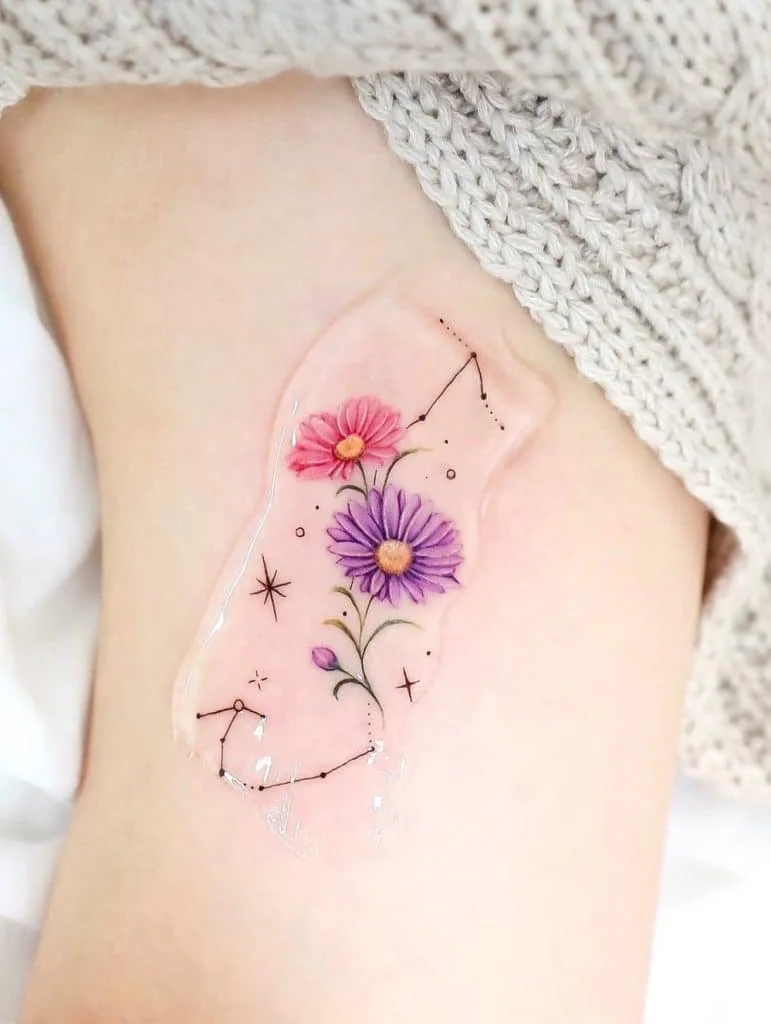 The Aster Breakthrough: What's Driving Its Momentum and What Comes Next