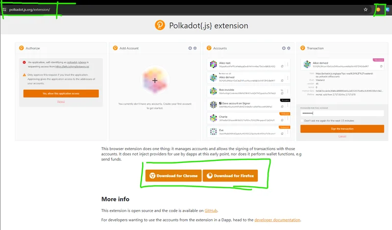 Bittensor: An Analyst's Look at the TAO Crash and Recovery