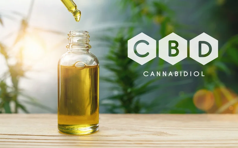 FDA Begins Tracking CBD Adverse Events: Analyzing the Risks vs. Claimed Benefits