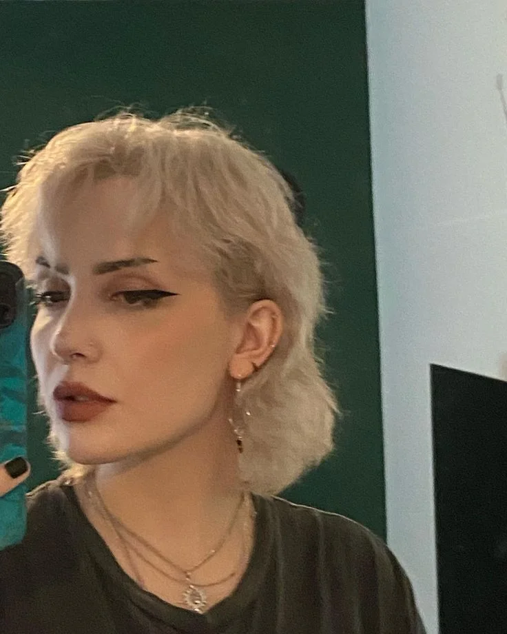 Chad Powers TV Show: What We Know About the Cast, Release Date, and Plot