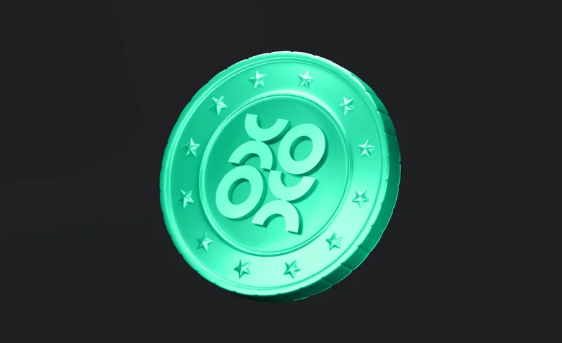 ChainOpera AI's Extreme Volatility: What the Data Reveals About Its $4B Valuation and Future