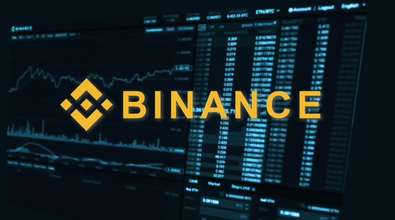 The Tenfold Bitcoin Surge on Binance: What This Unprecedented Inflow Actually Means for Us