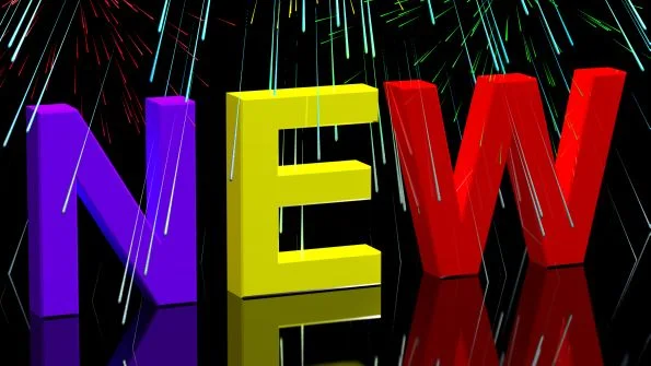 PayPal's Partner Accidentally Prints $300 Trillion: What They're Calling a 'Technical Error'