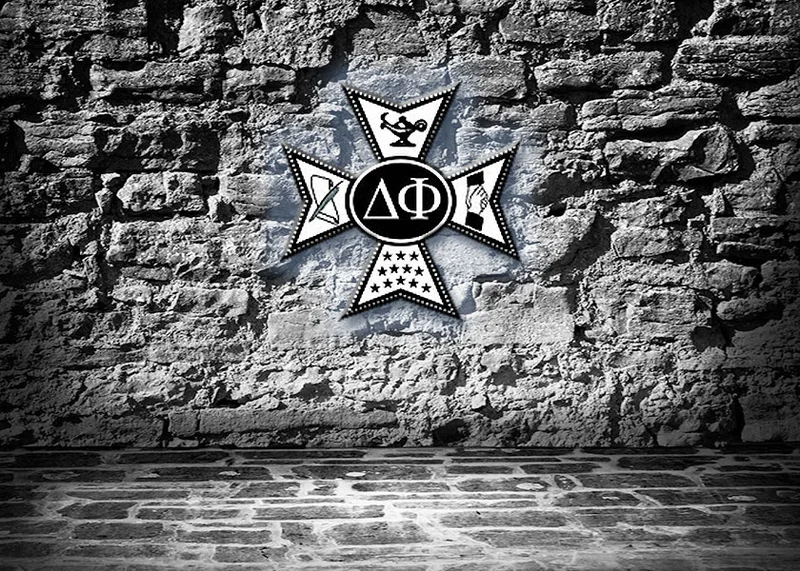 The Coming Delta Shift: What It Is and Why It's the Breakthrough We've Been Waiting For