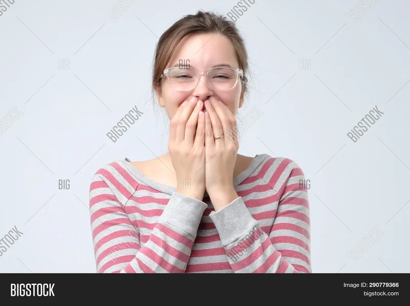 Giggle Fund: What It Is and Why It's a Game-Changer