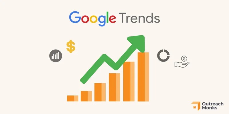 Google Trends: What the Data Actually Means and How to Use It