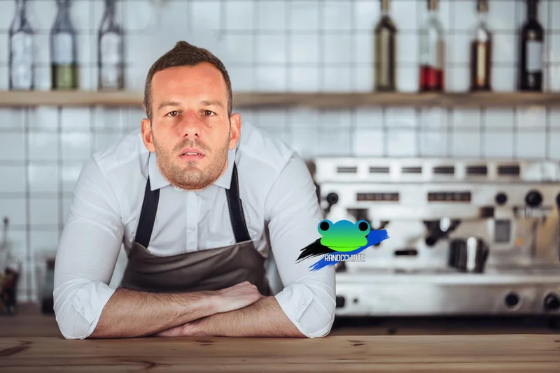 Inter vs. Slavia Prague: How to Actually Stream the Match