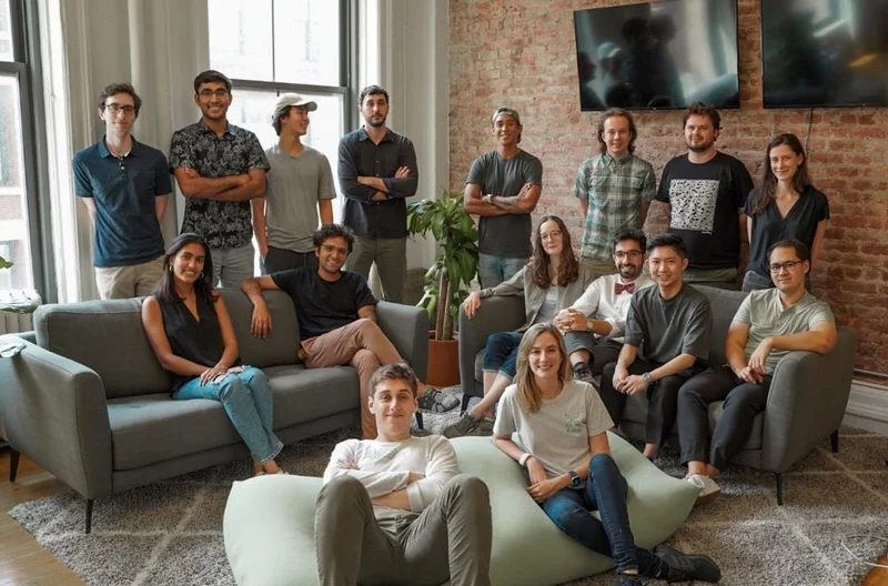 Kalshi Prediction Markets: What It Is and How It's Changing Everything