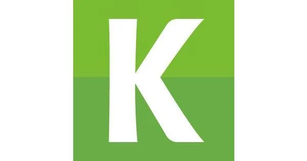 Kelly Services' So-Called 'Big Wins': And Why It's All Just PR Noise