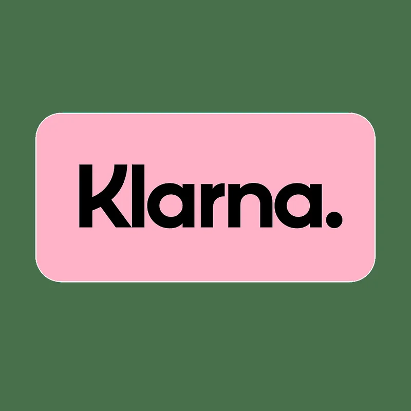 The Klarna IPO: Why This is More Than Just a Stock—It's the Future of How We Pay