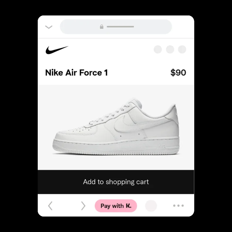 Klarna's New Membership: How It Works and Why It's the Future of Credit – What Reddit is Saying