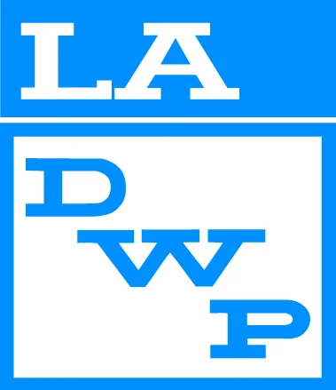 LADWP's