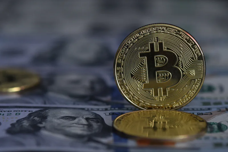 The Corporate Bitcoin Revolution Deepens: What This Massive Purchase Means for the Future