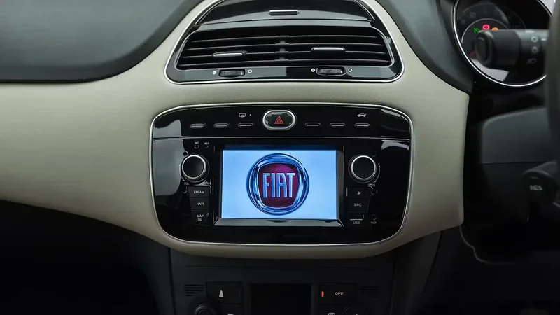 SWIFT's Linea Experiment: What's Actually Happening and Why It Probably Doesn't Matter