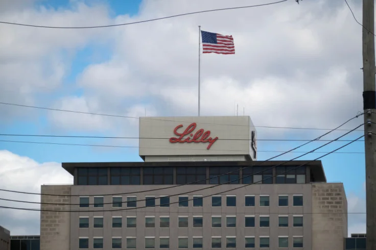 Eli Lilly's Breakthrough Moment: The Science Behind the Surge and What It Means for the Future