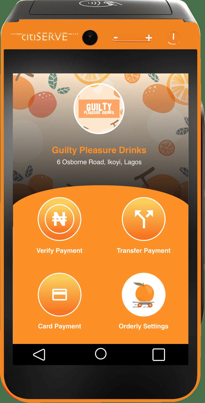 Orderly's DEX Revolution: How It's Building the Future of Crypto Payroll