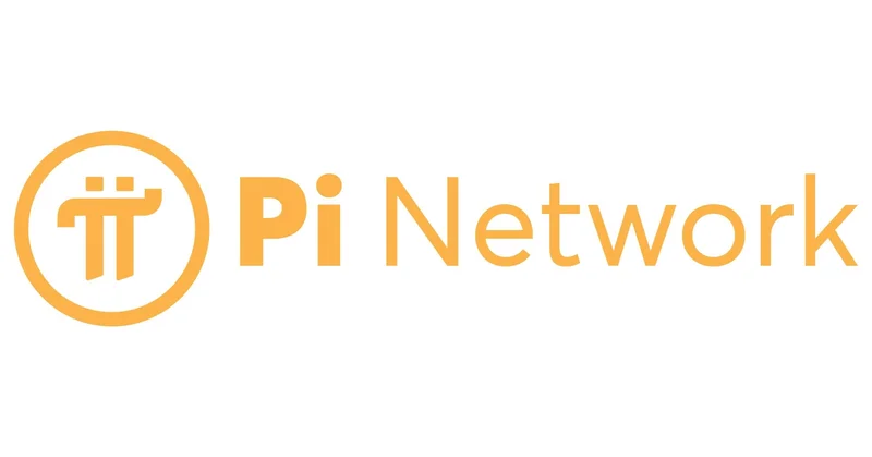 Pi Network's Recent Developments: What the News Reveals About Its Value and Legitimacy