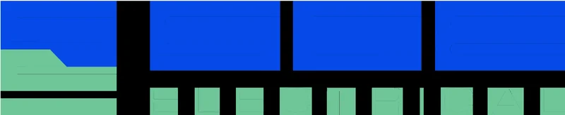 Southern California Edison Grid Upgrade: The Real Cost and Reliability Impact