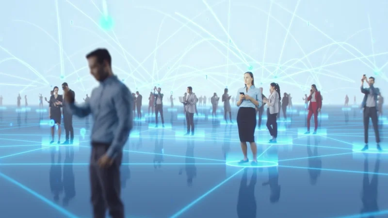 The Social Security Meltdown: The payment mess and the hours-long wait for help