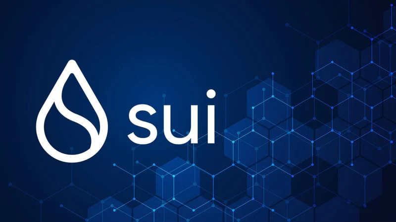 Sui Blockchain: What It Is, Why It's Challenging Solana, and What Comes Next