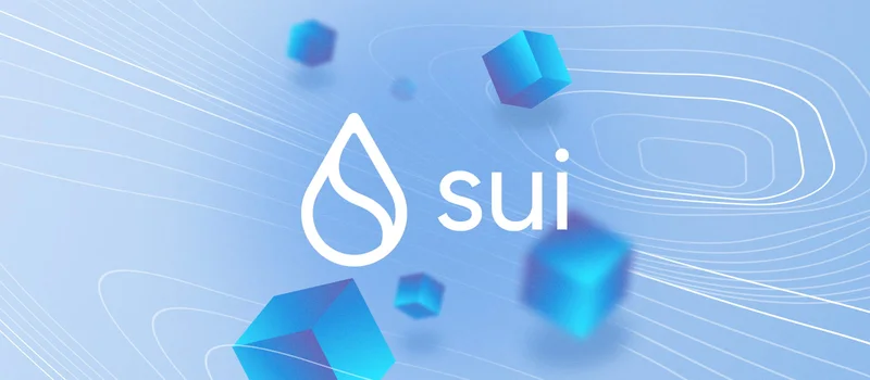 Sui Crypto: What It Is, Why It's Surging, and Its Place in a Post-Ethereum World