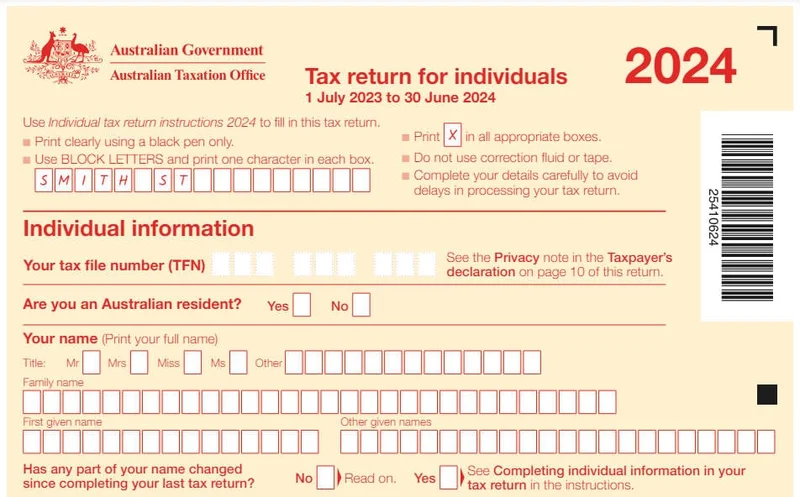Your Tax Return: Decoding Your Refund Status and the Data on Government Rebates