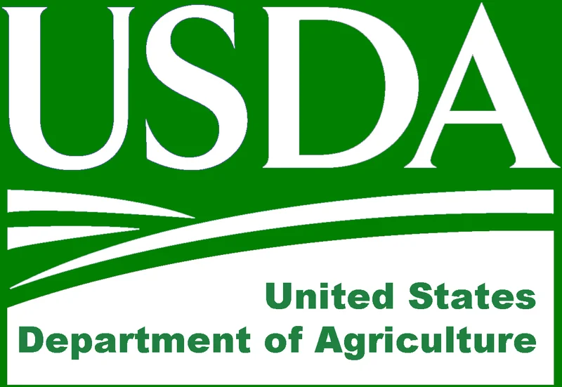USDA.gov: Understanding Loans, Eligibility, and Job Opportunities
