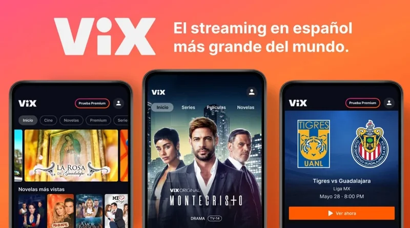 VIX Stock: What It Really Is and Why You'll Probably Lose Money