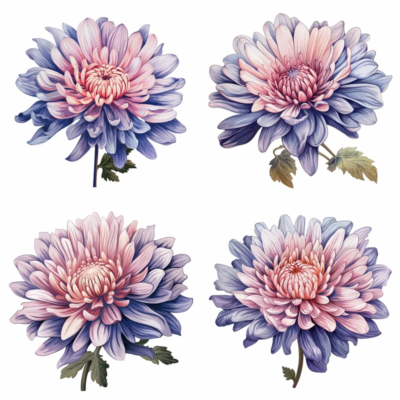 ASTER Skyrockets on CZ's $2M Investment: What We Know and Why It Matters