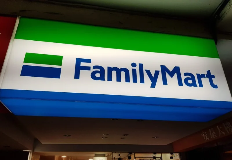 Your Local Corner Store: Now Featuring Robberies, Shootings, and Total Apathy