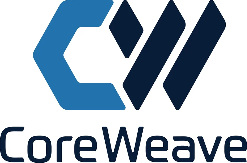 CoreWeave's AI Bubble Fears: The Red Flags and Why Everyone Should Be Worried