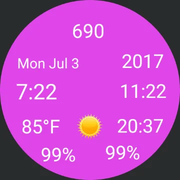 Dow Jones Futures: November Trading Begins – What We Know