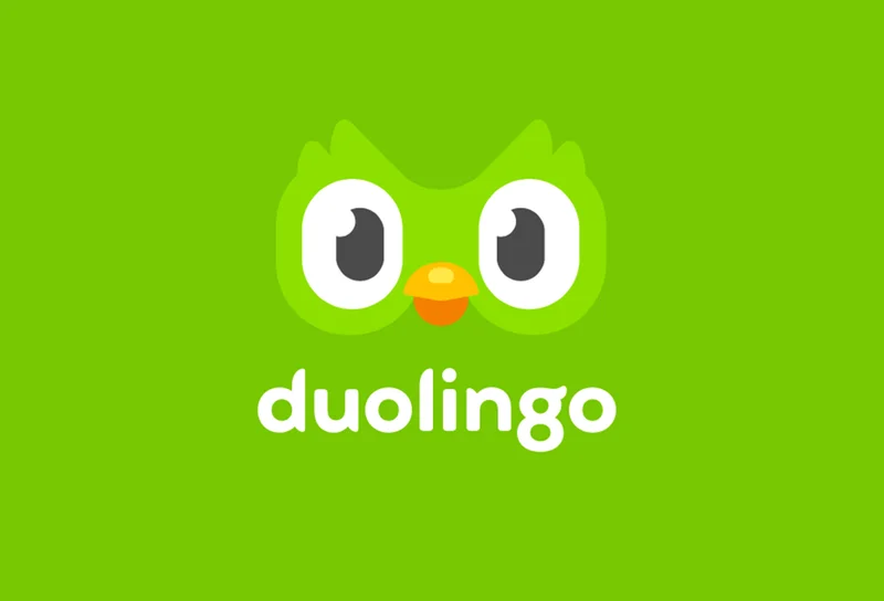 Duolingo's Stock Drop: Sales Growth vs. Investor Sentiment
