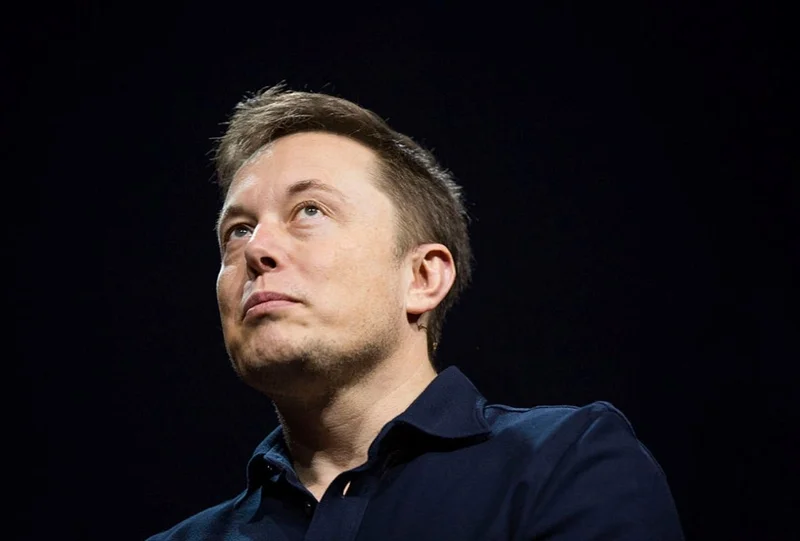 Elon Musk's $1 Trillion Payday: Seriously?