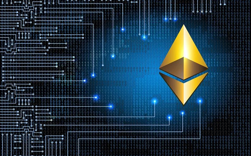 Ethereum’s Fusaka Upgrade: What It Means for the Price and the Future of the Web