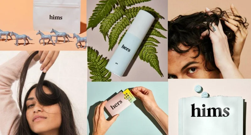 hims stock: Q3 2025 Results and What It All Means