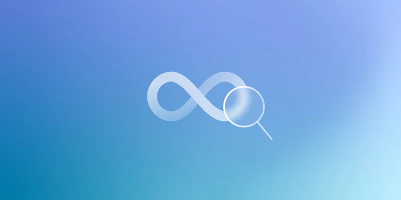 Internet Computer Leaps: Who Cares?