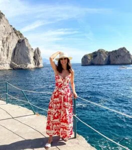 Kaitlan Collins and Trump's Crypto Pardon: What the Hell?