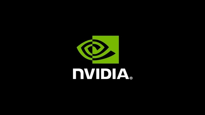 Nvidia: Can the Rally Continue?