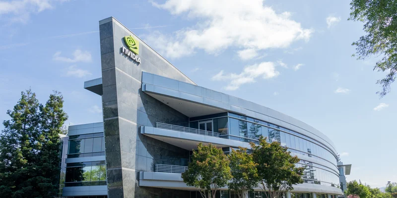 NVIDIA's AI Revolution Accelerates: The Future of AI, Your Investments, and Humanity's Progress