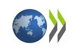 OECD: What It Is and Why You Should Probably Care – What Reddit is Saying