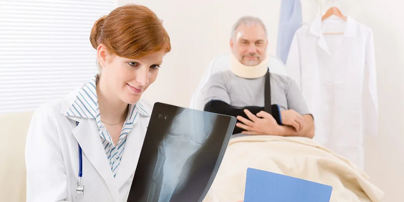 Personal Injury Attorneys: Who's Actually Worth Your Time (and Money)